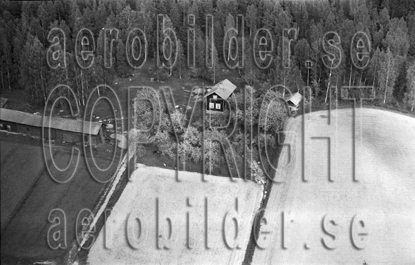 REBES 2192, #17. REBES 2192_17 (Uppges vid kontakt med Svenska Aero-Bilder AB)