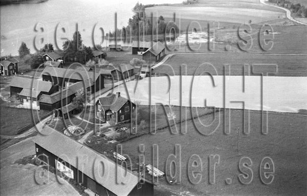 REBES 2192, #18. REBES 2192_18 (Uppges vid kontakt med Svenska Aero-Bilder AB)
