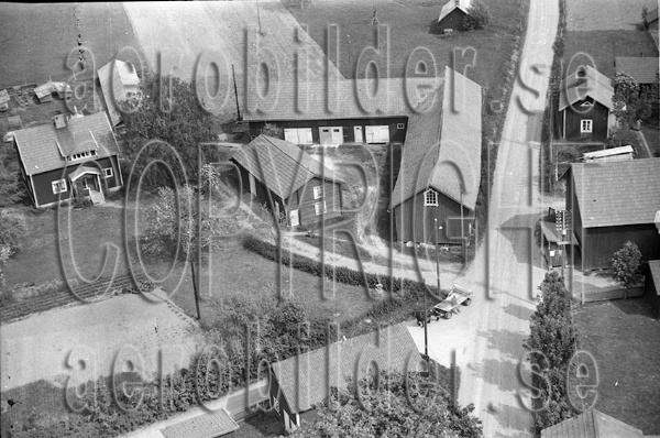 REBES 2193, #1. REBES 2193_01 (Uppges vid kontakt med Svenska Aero-Bilder AB)