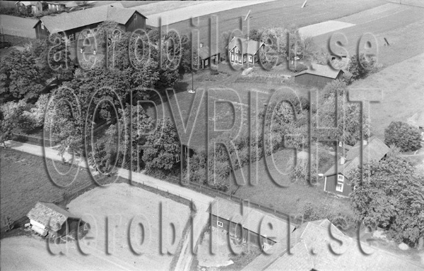 REBES 2193, #4. REBES 2193_04 (Uppges vid kontakt med Svenska Aero-Bilder AB)