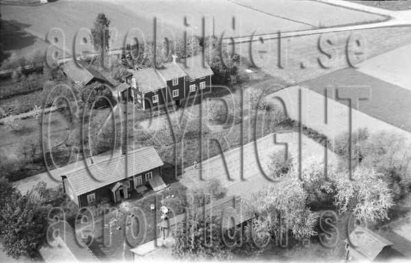 REBES 2193, #5. REBES 2193_05 (Uppges vid kontakt med Svenska Aero-Bilder AB)