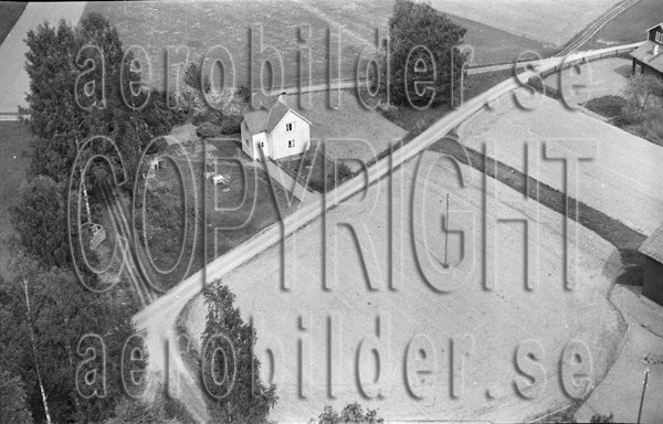 REBES 2193, #9. REBES 2193_09 (Uppges vid kontakt med Svenska Aero-Bilder AB)