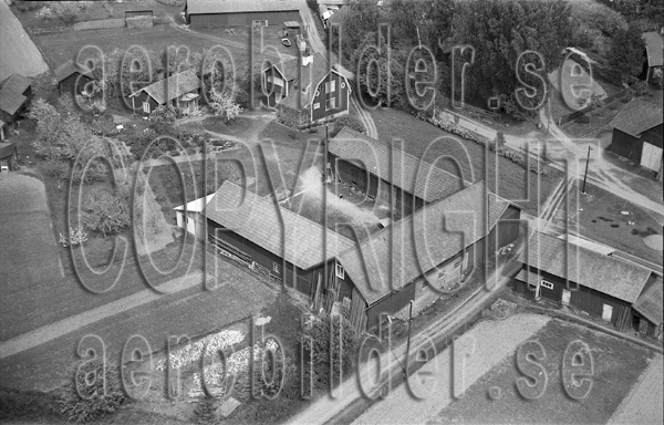 REBES 2193, #10. REBES 2193_10 (Uppges vid kontakt med Svenska Aero-Bilder AB)