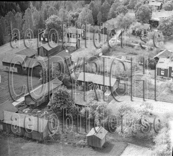 REBES 2193, #14. REBES 2193_14 (Uppges vid kontakt med Svenska Aero-Bilder AB)