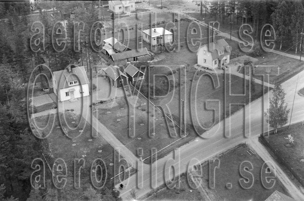 REBES 2194, #1. REBES 2194_01 (Uppges vid kontakt med Svenska Aero-Bilder AB)