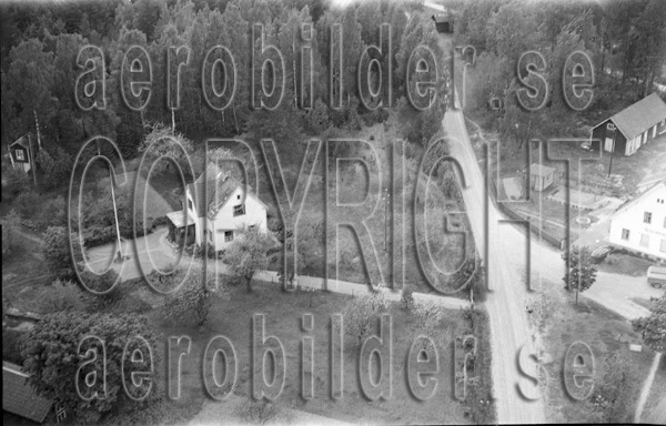 REBES 2194, #4. REBES 2194_04 (Uppges vid kontakt med Svenska Aero-Bilder AB)