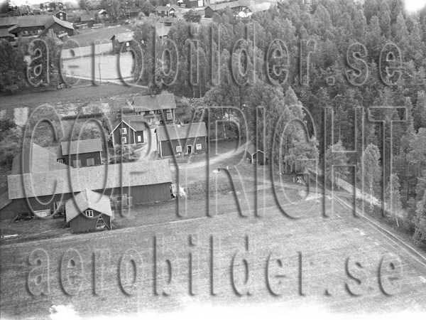 REBES 2194, #6. REBES 2194_06 (Uppges vid kontakt med Svenska Aero-Bilder AB)