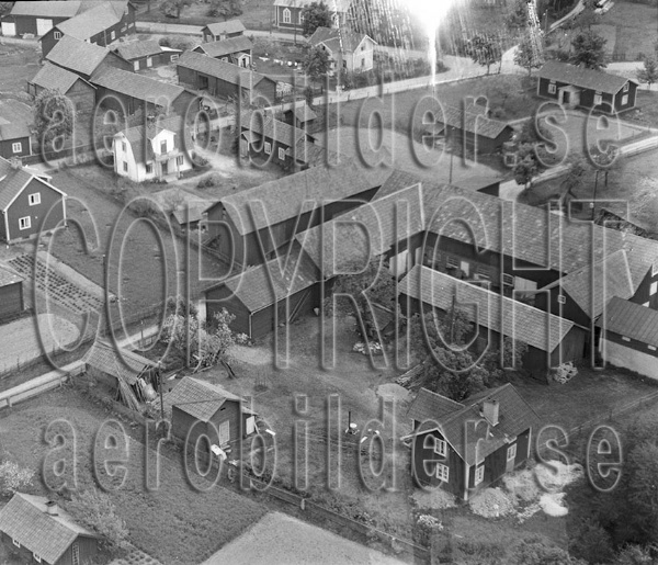 REBES 2194, #7. REBES 2194_07 (Uppges vid kontakt med Svenska Aero-Bilder AB)