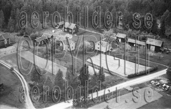 REBES 2194, #11. REBES 2194_11 (Uppges vid kontakt med Svenska Aero-Bilder AB)