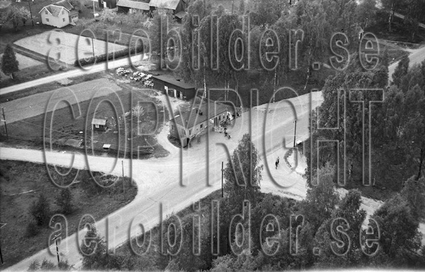 REBES 2194, #12. REBES 2194_12 (Uppges vid kontakt med Svenska Aero-Bilder AB)