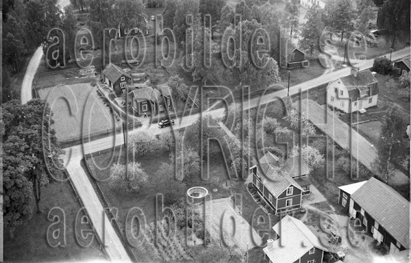 REBES 2194, #14. REBES 2194_14 (Uppges vid kontakt med Svenska Aero-Bilder AB)