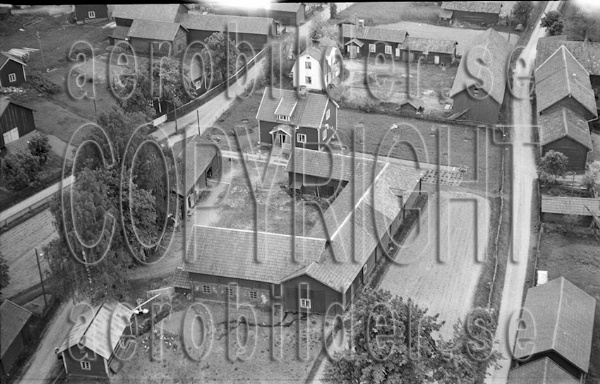 REBES 2194, #20. REBES 2194_20 (Uppges vid kontakt med Svenska Aero-Bilder AB)