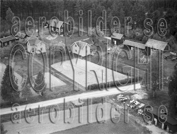 REBES 2195, #3. REBES 2195_03 (Uppges vid kontakt med Svenska Aero-Bilder AB)