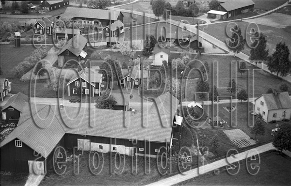REBES 2195, #12. REBES 2195_12 (Uppges vid kontakt med Svenska Aero-Bilder AB)