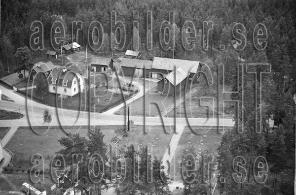 REBES 2195, #15. REBES 2195_15 (Uppges vid kontakt med Svenska Aero-Bilder AB)