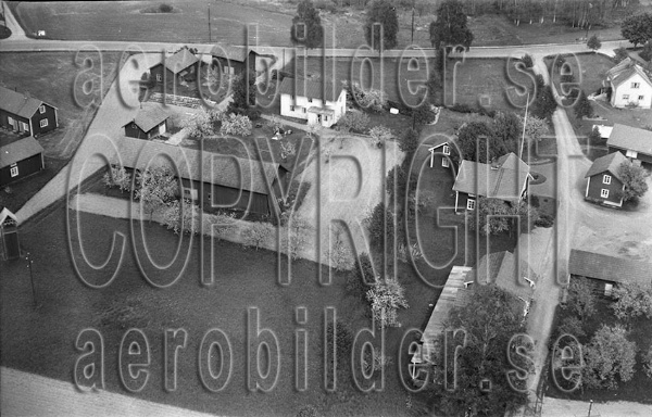 REBES 2195, #17. REBES 2195_17 (Uppges vid kontakt med Svenska Aero-Bilder AB)
