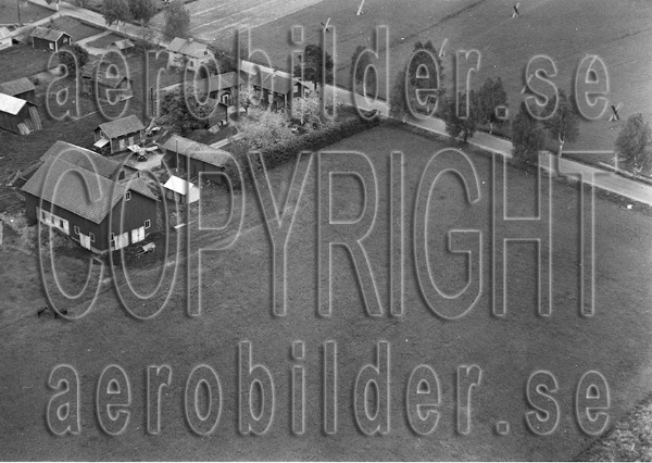 REBES 2196, #3. REBES 2196_03 (Uppges vid kontakt med Svenska Aero-Bilder AB)