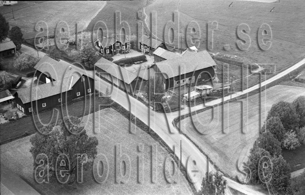 REBES 2196, #5. REBES 2196_05 (Uppges vid kontakt med Svenska Aero-Bilder AB)