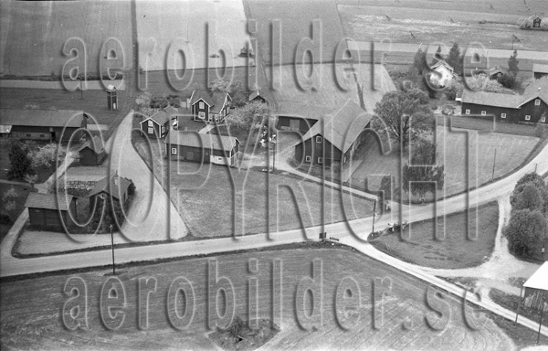 REBES 2196, #6. REBES 2196_06 (Uppges vid kontakt med Svenska Aero-Bilder AB)