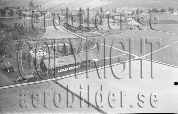 REBES 2196, #7. REBES 2196_07 (Uppges vid kontakt med Svenska Aero-Bilder AB)