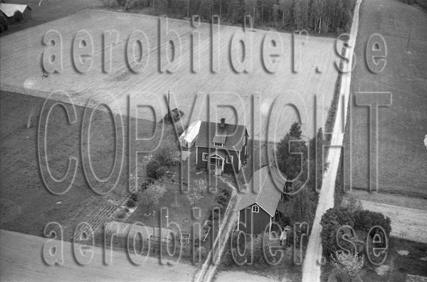 REBES 2196, #14. REBES 2196_14 (Uppges vid kontakt med Svenska Aero-Bilder AB)