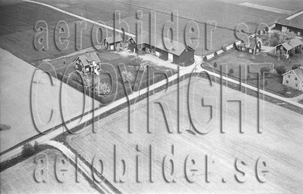 REBES 2196, #19. REBES 2196_19 (Uppges vid kontakt med Svenska Aero-Bilder AB)