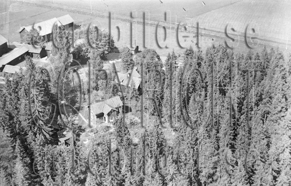 REBES 2197, #1. REBES 2197_01 (Uppges vid kontakt med Svenska Aero-Bilder AB)