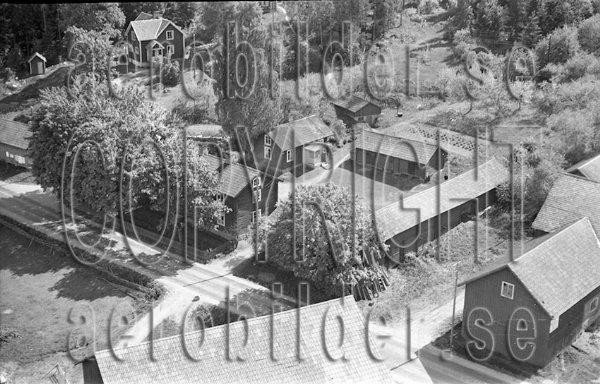 REBES 2197, #5. REBES 2197_05 (Uppges vid kontakt med Svenska Aero-Bilder AB)