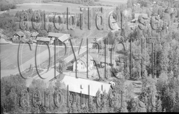 REBES 2197, #6. REBES 2197_06 (Uppges vid kontakt med Svenska Aero-Bilder AB)
