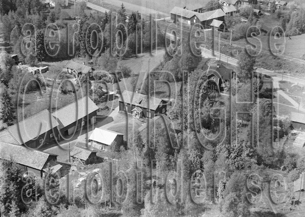 REBES 2197, #7. REBES 2197_07 (Uppges vid kontakt med Svenska Aero-Bilder AB)