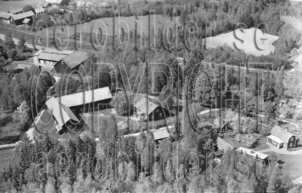REBES 2197, #8. REBES 2197_08 (Uppges vid kontakt med Svenska Aero-Bilder AB)