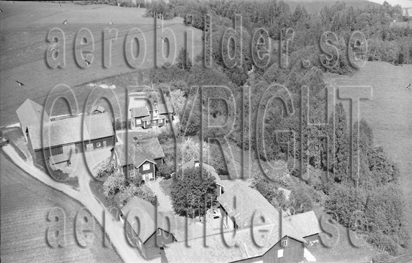 REBES 2197, #10. REBES 2197_10 (Uppges vid kontakt med Svenska Aero-Bilder AB)