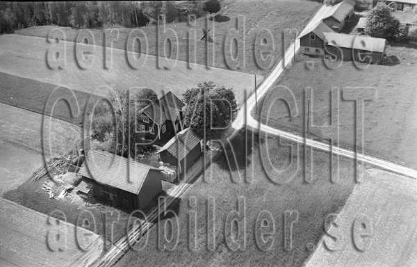 REBES 2197, #15. REBES 2197_15 (Uppges vid kontakt med Svenska Aero-Bilder AB)
