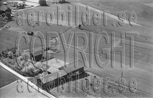 REBES 2197, #16. REBES 2197_16 (Uppges vid kontakt med Svenska Aero-Bilder AB)