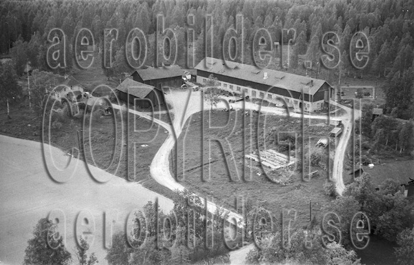 REBES 2199, #4. REBES 2199_04 (Uppges vid kontakt med Svenska Aero-Bilder AB)