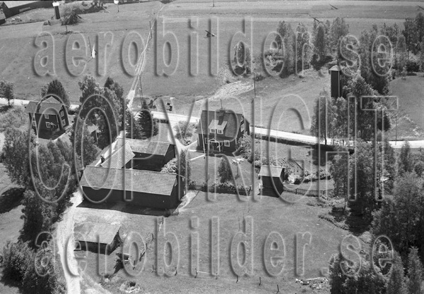 REBES 2207, #18. REBES 2207_18 (Uppges vid kontakt med Svenska Aero-Bilder AB)