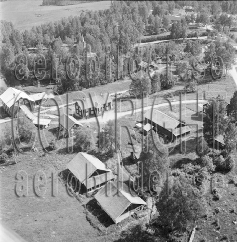 REBES 2235, #7. REBES 2235_07 (Uppges vid kontakt med Svenska Aero-Bilder AB)