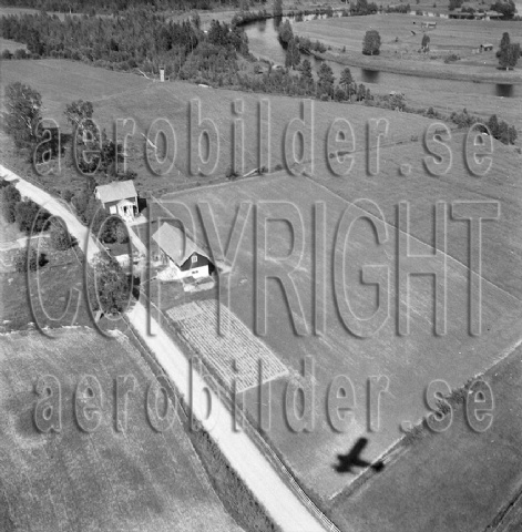REBES 2236, #5. REBES 2236_05 (Uppges vid kontakt med Svenska Aero-Bilder AB)