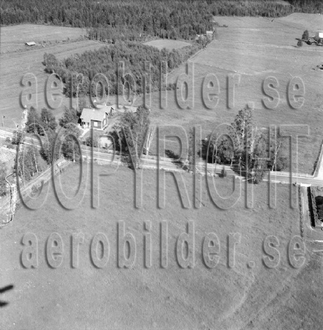 REBES 2237, #2. REBES 2237_02 (Uppges vid kontakt med Svenska Aero-Bilder AB)