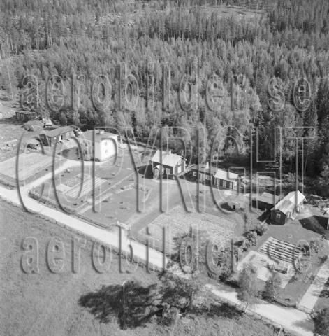 REBES 2237, #8. REBES 2237_08 (Uppges vid kontakt med Svenska Aero-Bilder AB)