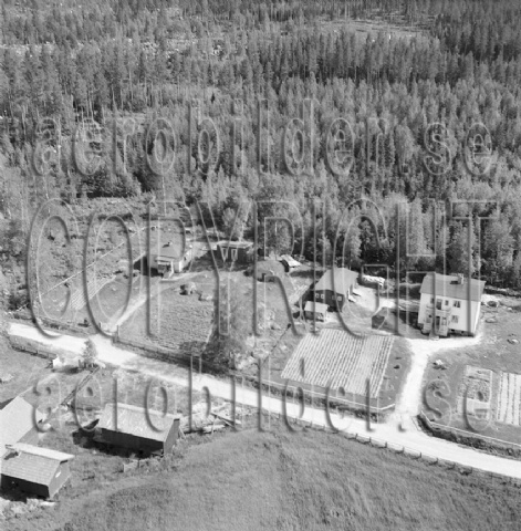REBES 2237, #9. REBES 2237_09 (Uppges vid kontakt med Svenska Aero-Bilder AB)