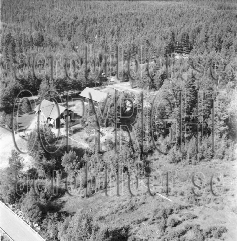REBES 2237, #12. REBES 2237_12 (Uppges vid kontakt med Svenska Aero-Bilder AB)