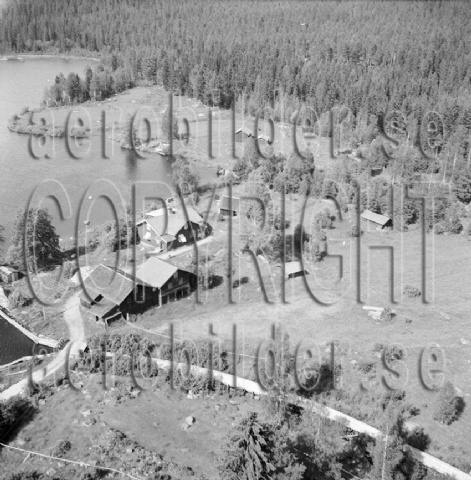 REBES 2238, #4. REBES 2238_04 (Uppges vid kontakt med Svenska Aero-Bilder AB)