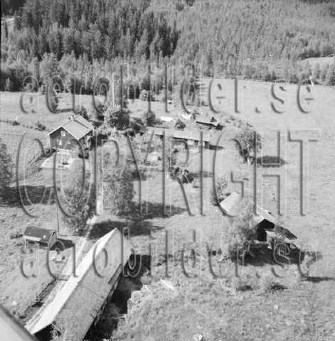 REBES 2238, #7. REBES 2238_07 (Uppges vid kontakt med Svenska Aero-Bilder AB)