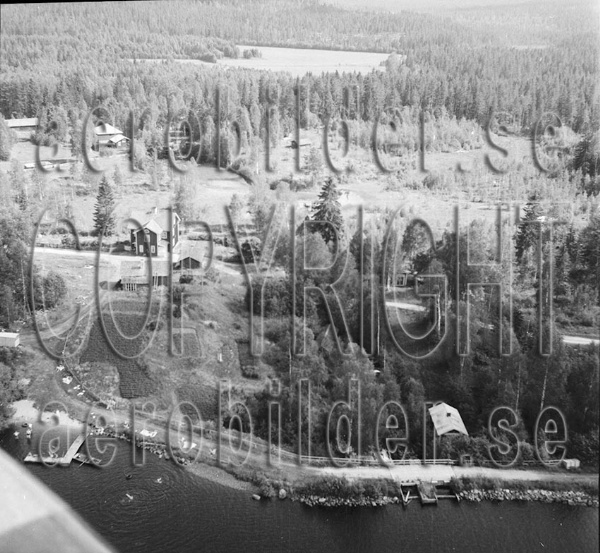 REBES 2238, #8. REBES 2238_08 (Uppges vid kontakt med Svenska Aero-Bilder AB)