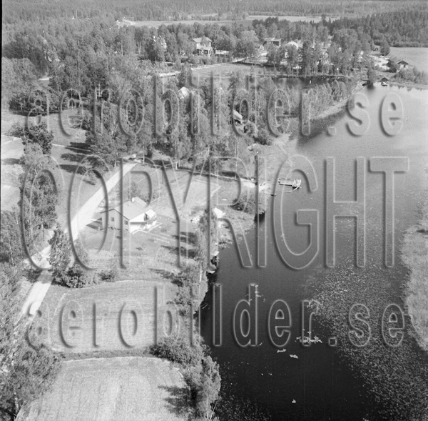 REBES 2238, #10. REBES 2238_10 (Uppges vid kontakt med Svenska Aero-Bilder AB)