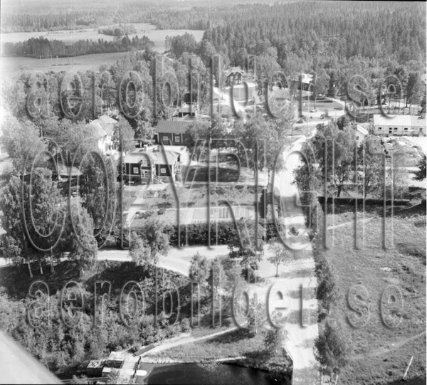 REBES 2238, #11. REBES 2238_11 (Uppges vid kontakt med Svenska Aero-Bilder AB)