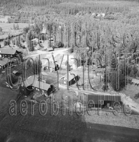 REBES 2239, #1. REBES 2239_01 (Uppges vid kontakt med Svenska Aero-Bilder AB)
