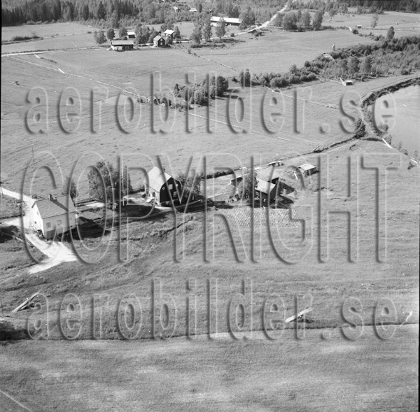 REBES 2239, #2. REBES 2239_02 (Uppges vid kontakt med Svenska Aero-Bilder AB)