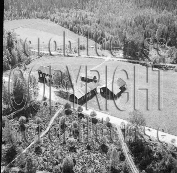 REBES 2239, #3. REBES 2239_03 (Uppges vid kontakt med Svenska Aero-Bilder AB)